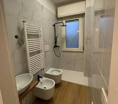 Bilocale in vendita a Misano Adriatico (Rimini), Via Settembrini 46