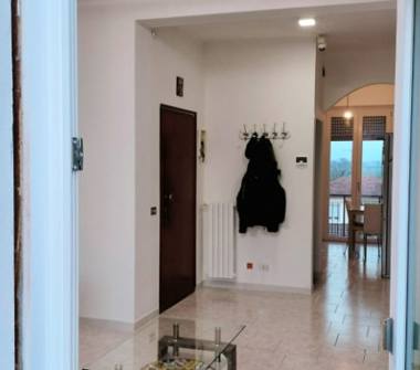 Trilocale in vendita a Lungavilla (Pavia), Via Dante Alighieri 1