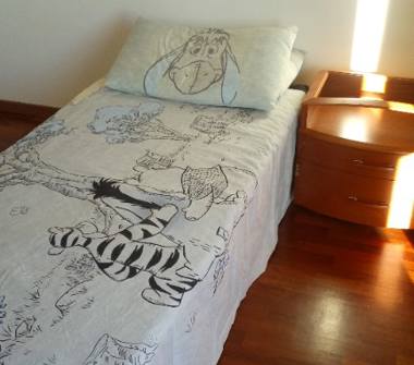 Trilocale in vendita a Campodoro (Padova)