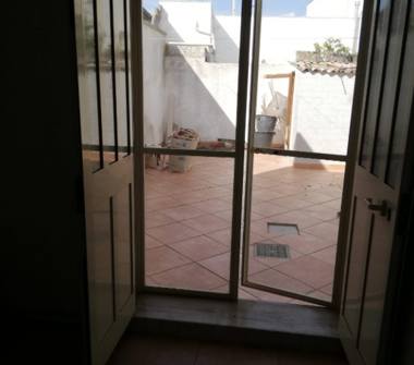 Altro in vendita a Salice Salentino (Lecce)