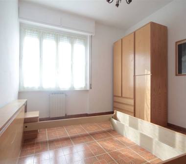 Trilocale in affitto a Chiavari (Genova), Via Privata Paganini e Cuneo 33