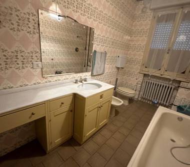 Affitto Stanza Doppia a Medolla (Modena)