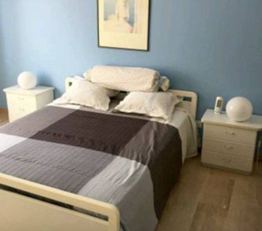 Porzione di casa in affitto a Bologna, Zona Irnerio, Viale Carlo Berti Pichat 32