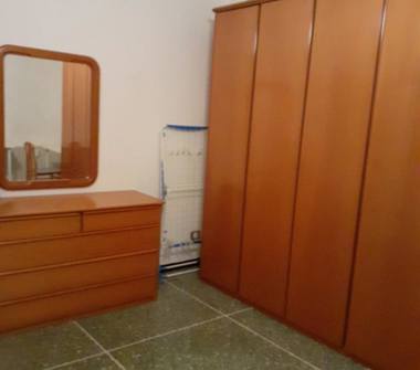 Affitto Stanza Singola a Bologna, Zona Massarenti