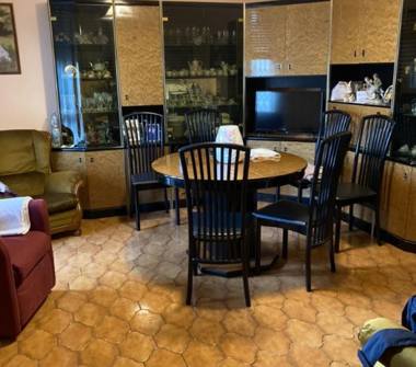 Quadrilocale in vendita a Pioltello, Frazione Seggiano, Via Galileo Galilei 49l