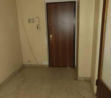 Appartamento in vendita a Catania, Zona Corso delle province, Via Milano 38