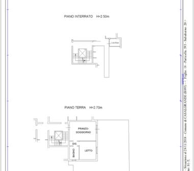 Trilocale in vendita a Casalgrande, Frazione Boglioni