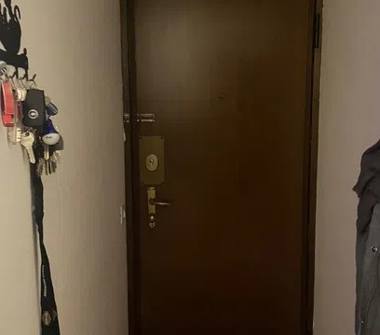 Monolocale in vendita a Liscate (Milano), Via Don Enrico Cazzaniga 2