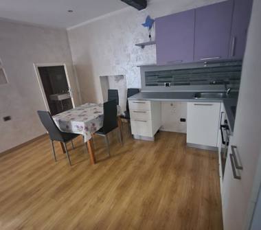 Bilocale in affitto a Vignanello (Viterbo), Vicolo Primo 555