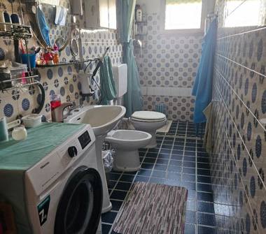 Casa indipendente in vendita a Ariano nel Polesine (Rovigo)