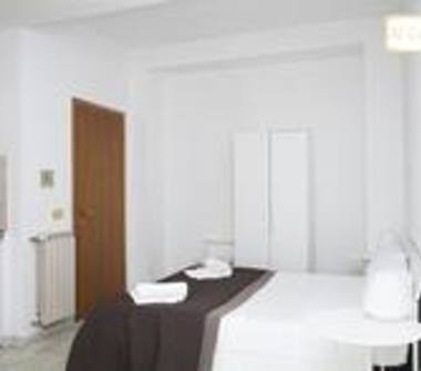 Appartamento in vendita a Roma, Zona Centro Storico