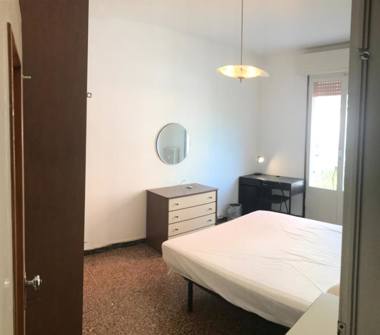 Affitto Stanza Singola a Modena, Zona San Lazzaro, VIA ENRICO MARTINELLI 32