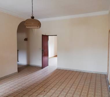 Casa indipendente in vendita a Alvignano (Caserta), Via Fraolisi 6