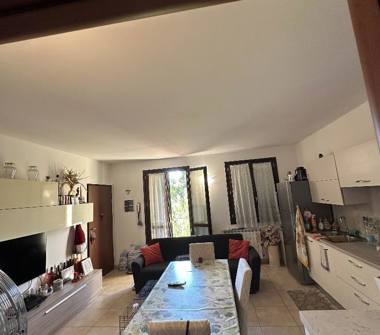 Bilocale in vendita a Campi Bisenzio (Firenze)