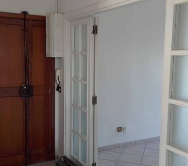 Quadrilocale in affitto a Lecce, Frazione Centro città, Via Bari 28