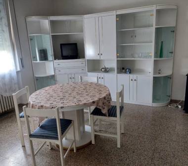 Appartamento in vendita a Campiglia Marittima, Frazione Venturina, Via della Stazione 1