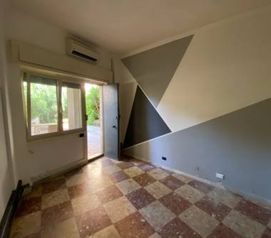 Ufficio in vendita a Roma, Zona Romanina