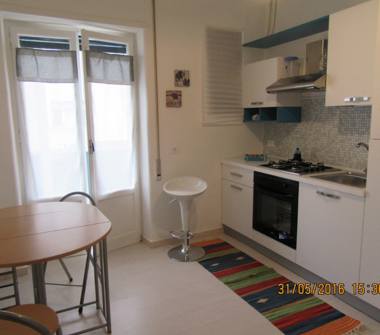 Altro in affitto a Palermo, Zona Libertà