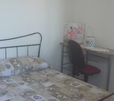 Affitto Stanza Singola a Arona (Novara)