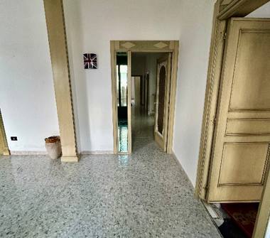 Villa in vendita a Copertino (Lecce), Via Giovanni Falcone 20