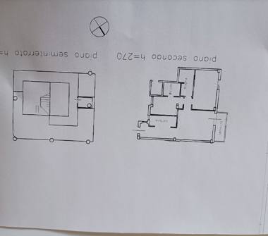 Appartamento in vendita a Viareggio (Lucca), Via Antonio Rosmini 57