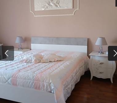 Bilocale in affitto a Orta Nova (Foggia), Corso Aldo Moro 147