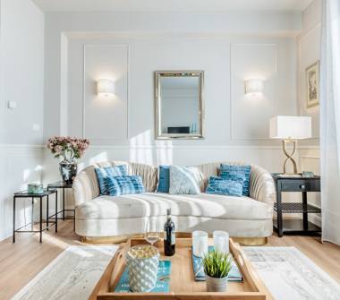 Appartamento in vendita a Camaiore, Frazione Pieve Di Camaiore