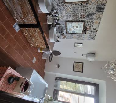 Appartamento in vendita a Capannoli, Frazione Santopietro Belvedere, Via Pinete 1