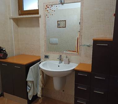 Affitto Stanza Singola a Bussolengo (Verona)