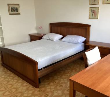 Trilocale in affitto a Sassari (Sassari), Via Copenaghen 14