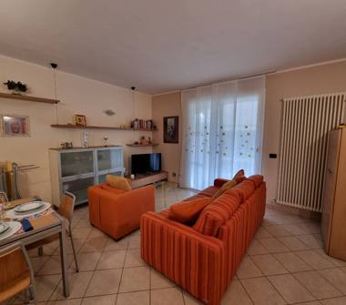 Trilocale in vendita a Loano (Savona)