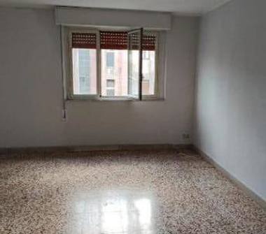 Quadrilocale in vendita a Catania, Zona Corso Indipendenza, Via Santa Maria della Catena 122