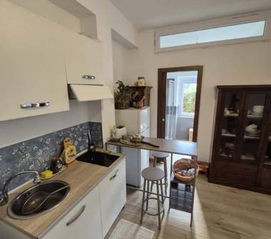 Trilocale in affitto a Monterosi (Viterbo), Via Cimina 7