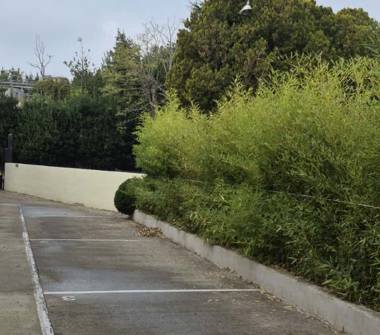 Trilocale in affitto a Monterosi (Viterbo), Via Cimina 7