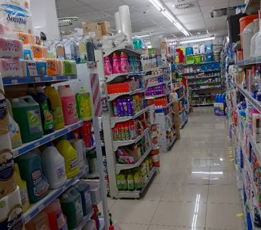 Altro in vendita a Mogliano Veneto (Treviso), Via Ronzinella 162