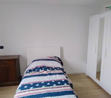 Affitto Stanza Singola a Vignola (Modena)