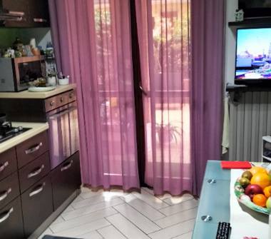 Trilocale in vendita a Vigevano (Pavia), Strada Fogliano Superiore 4