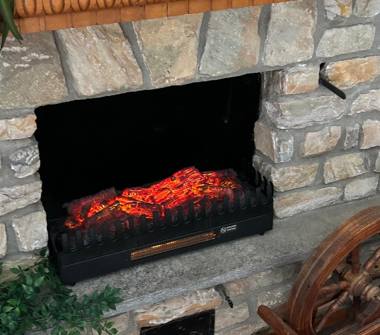 Affitto Baita/Chalet/Trullo Vacanze a Bormio (Sondrio), Via Alberto de Simoni 36