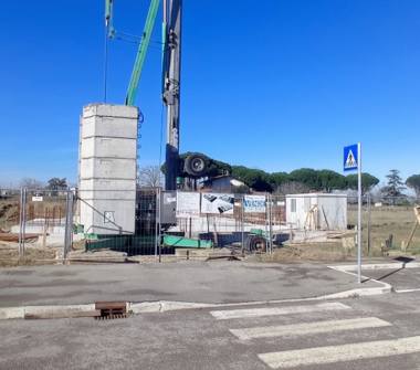 Villa in vendita a Gatteo, Frazione Gatteo A Mare, Via Vincenzo Bellini