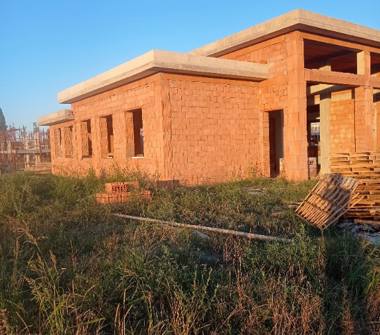 Villa in vendita a Gatteo, Frazione Gatteo A Mare, Via Vincenzo Bellini