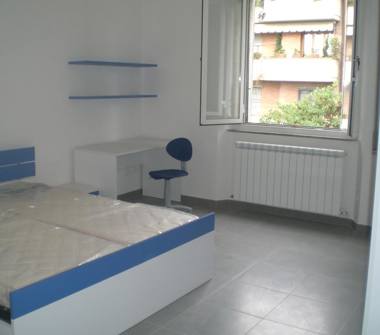 Affitto Stanza Singola a Siena (Siena), Viale Goffredo Mameli 9