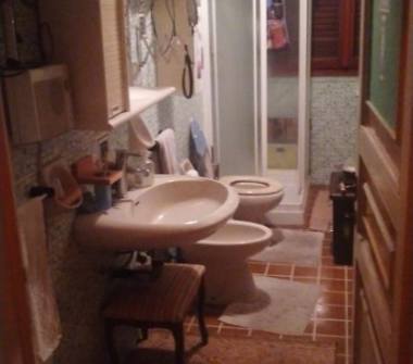 Affitto Stanza Singola a Firenze, Zona Firenze Nova, Via Poppi 9