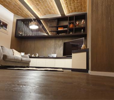 Casa indipendente in vendita a Prato, Zona Collina Di Prato, Via Manfredo Pasquinelli 60/2