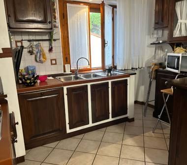 Casa indipendente in vendita a Lastra a Signa (Firenze)