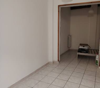 Monolocale in vendita a Bologna, Zona Massarenti, Via Giuseppe Massarenti 149