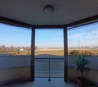 Bilocale in vendita a Assago (Milano), Via Bazzana Inferiore 1