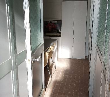 Magazzino in vendita a Druento (Torino), Via Torino 67