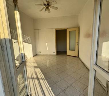 Palazzo/Stabile in vendita a Cinisello Balsamo (Milano)