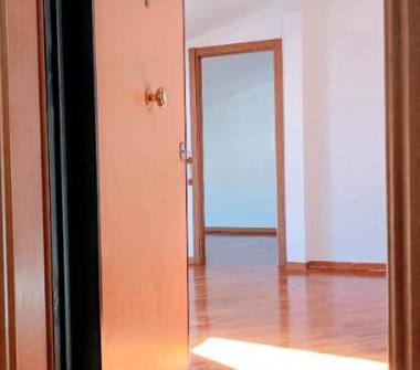 Mansarda in vendita a Prato, Zona Chiesanuova, Via Timavo 3