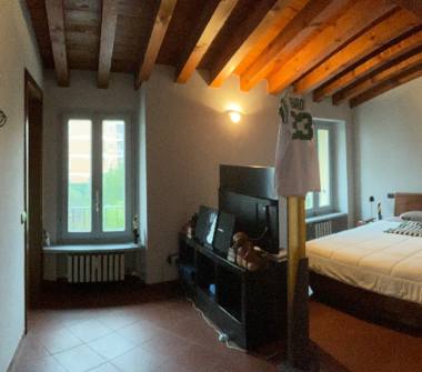 Bilocale in vendita a Brescia, Zona Brescia Due, Via Gian Battista Cipani 39